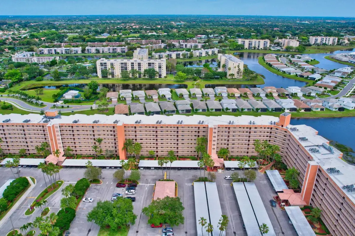 7370 S Oriole Blvd #802, Delray Beach: photo 1 of 37