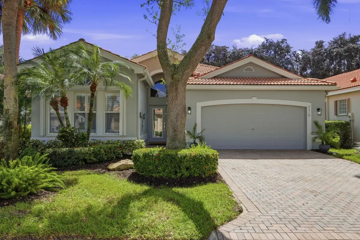 7318 Wailea Ave, Boynton Beach: photo 1 of 72