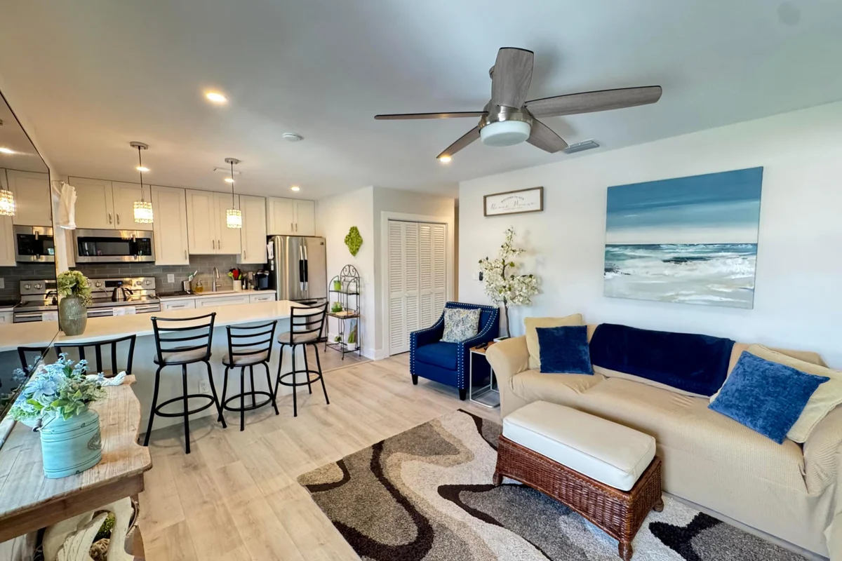 5505 N Ocean Blvd #2-204, Ocean Ridge: photo 1 of 19