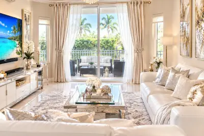 3001 NE 185th St #137, Aventura: photo 1 of 11