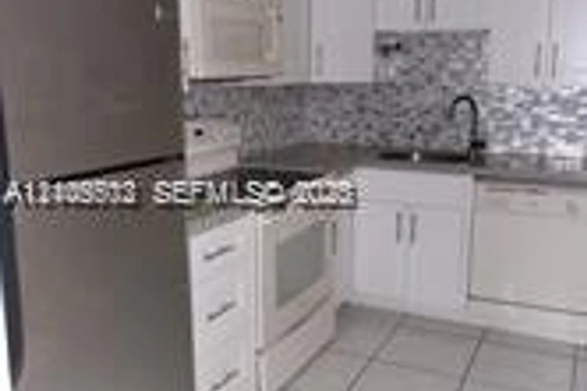405 S Pine Island Rd #106D, Plantation: photo 1 of 13