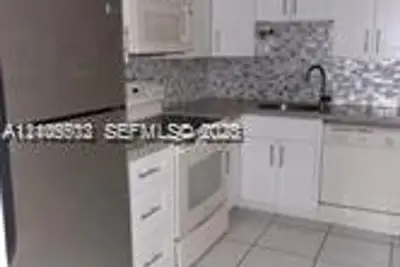 405 S Pine Island Rd #106D, Plantation: photo 1 of 13