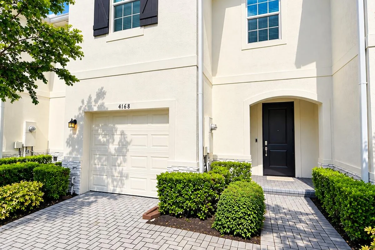 4168 Lagoon Shore Dr, Lake Worth: photo 1 of 27