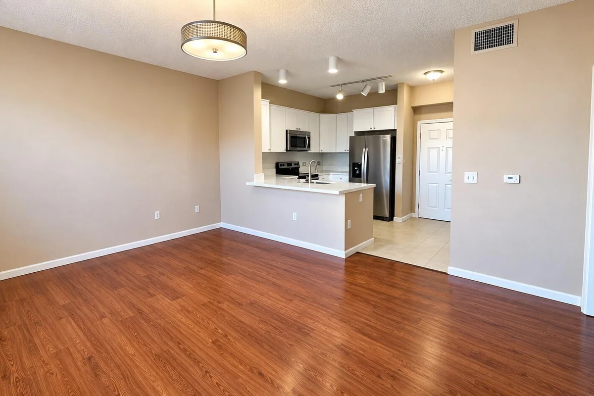 533 NE 3rd Ave #548, Fort Lauderdale: photo 1 of 13