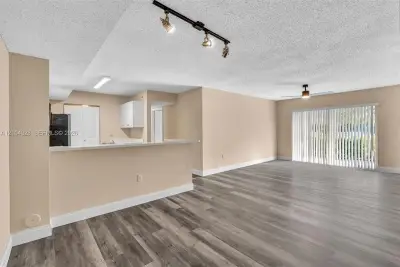 3854 Lyons Rd #111-5, Coconut Creek: photo 1 of 23