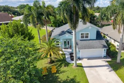 10866 Cambay Cir, Boynton Beach: photo 1 of 38