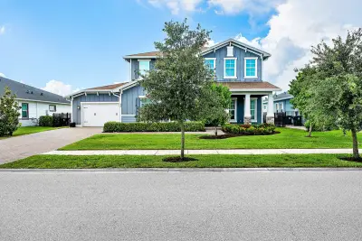 865 Hookline Cir, Loxahatchee: photo 1 of 78