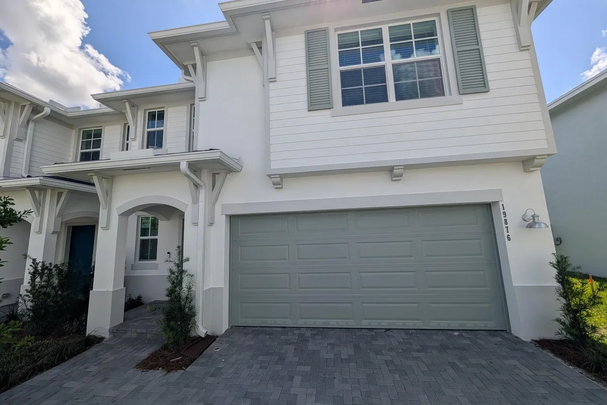 19876 Whispering Creek Rd, Loxahatchee: photo 1 of 41