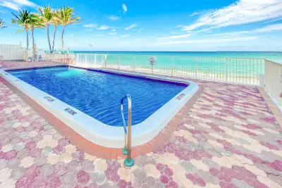 3580 S Ocean Blvd #3A, South Palm Beach: photo 1 of 41