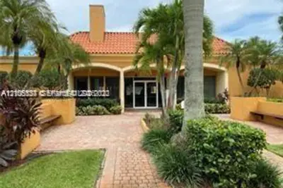 18017 NW 68th Ave #A-101, Hialeah: photo 1 of 44