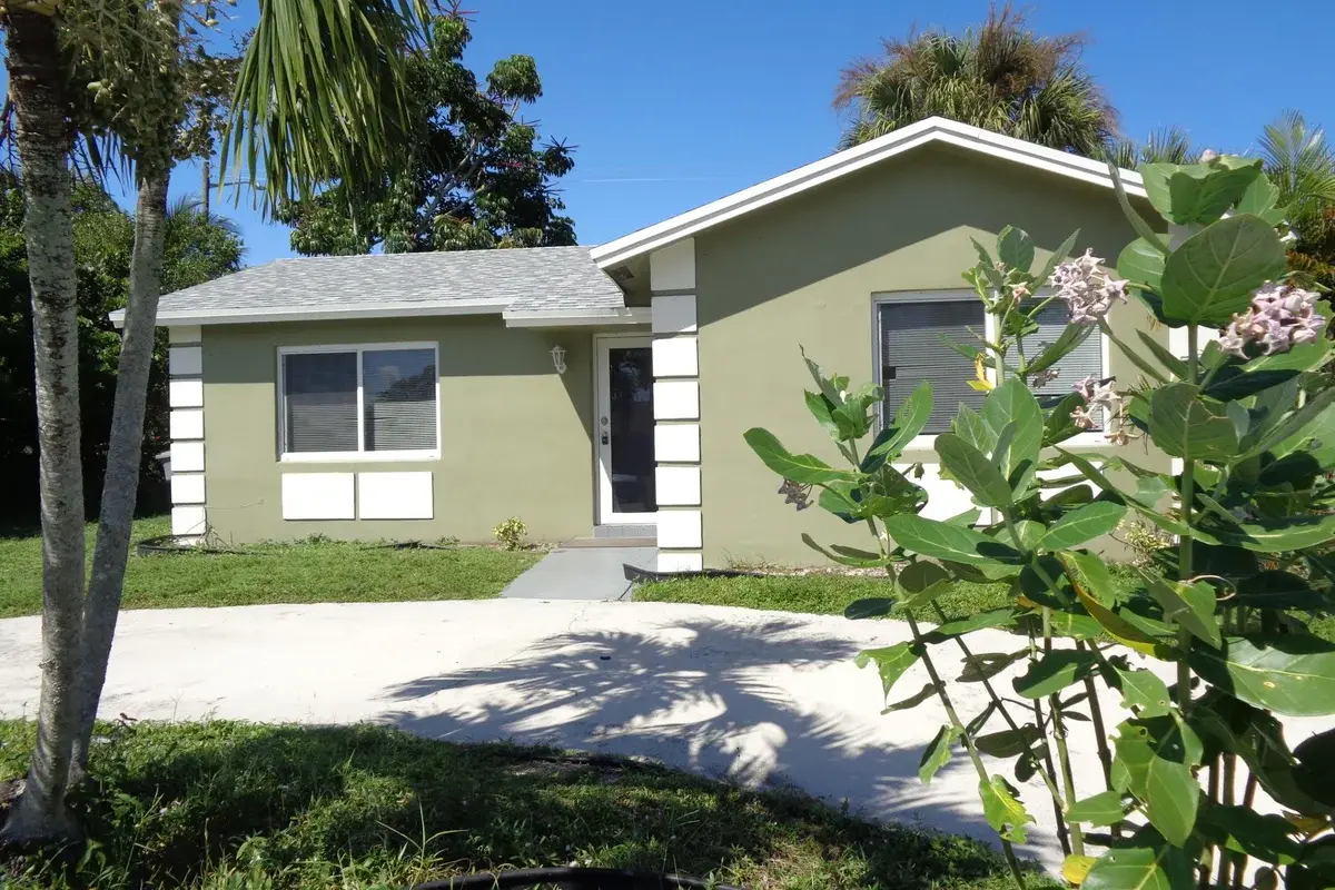 9907 Liberty Ct, Boca Raton: photo 1 of 15