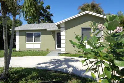 9907 Liberty Ct, Boca Raton: photo 1 of 15