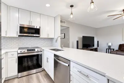 313 Saxony #G, Delray Beach: photo 1 of 3