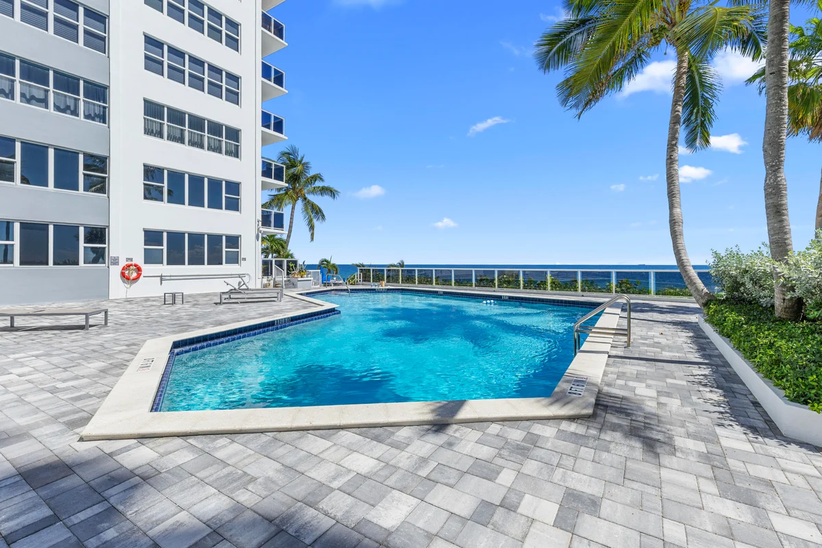 3700 Galt Ocean Dr #815, Fort Lauderdale: photo 1 of 36