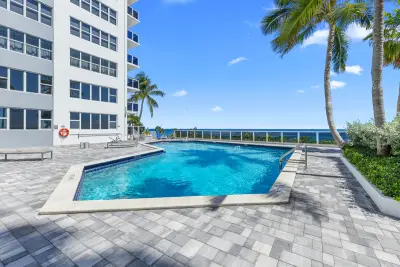3700 Galt Ocean Dr #815, Fort Lauderdale: photo 1 of 36