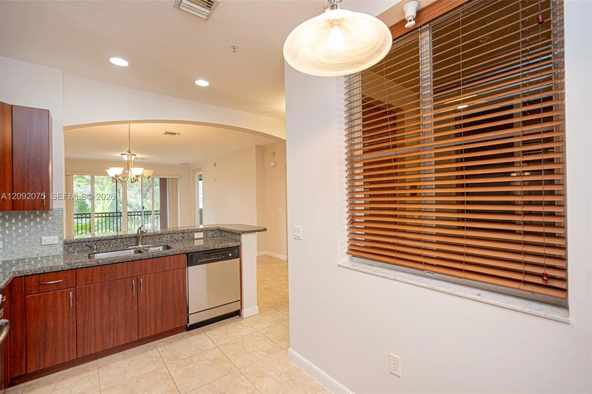 3055 NW 126th Ave #219, Sunrise: photo 1 of 64