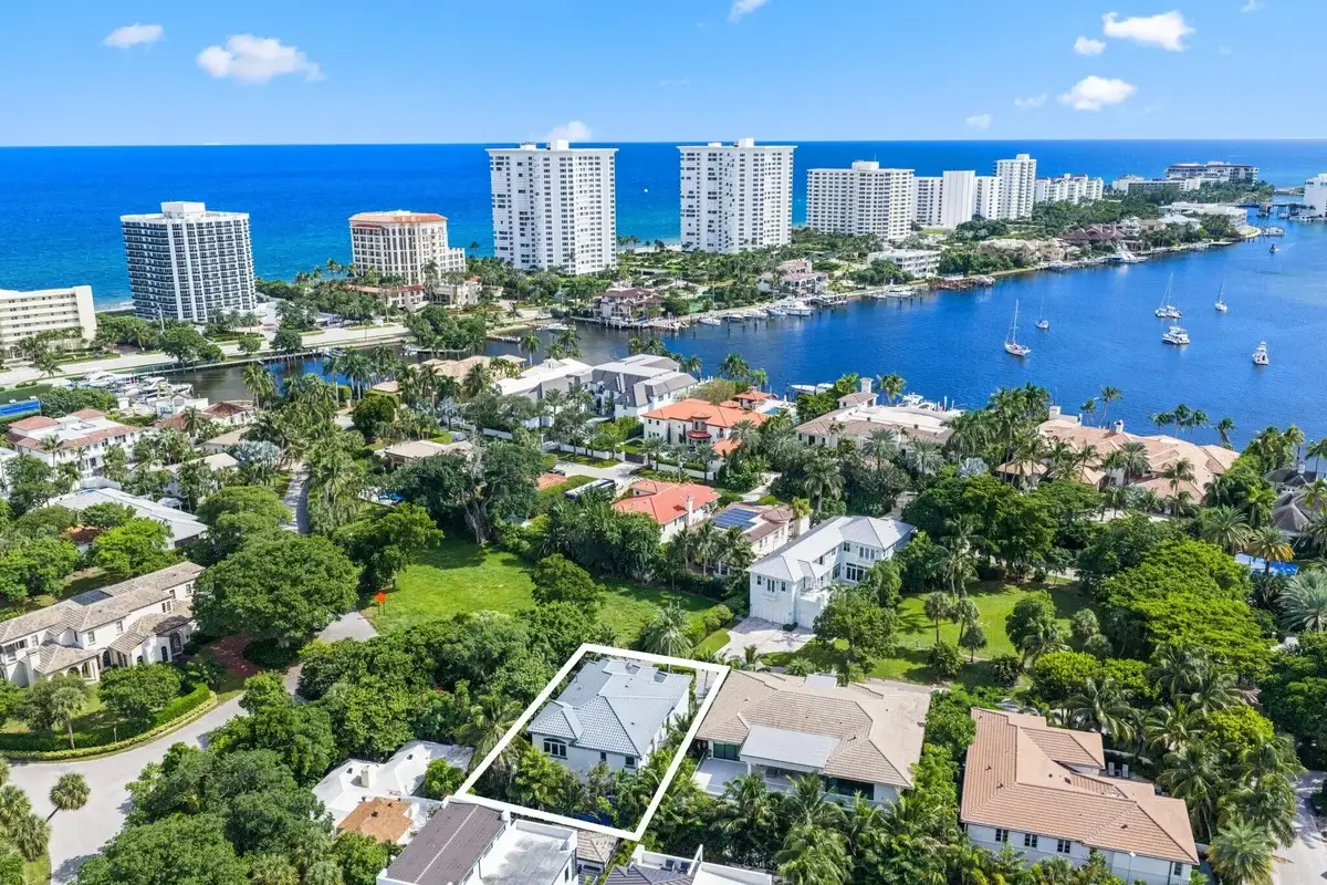 755 W Fern Dr, Boca Raton: photo 1 of 53