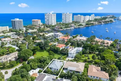 755 W Fern Dr, Boca Raton: photo 1 of 53