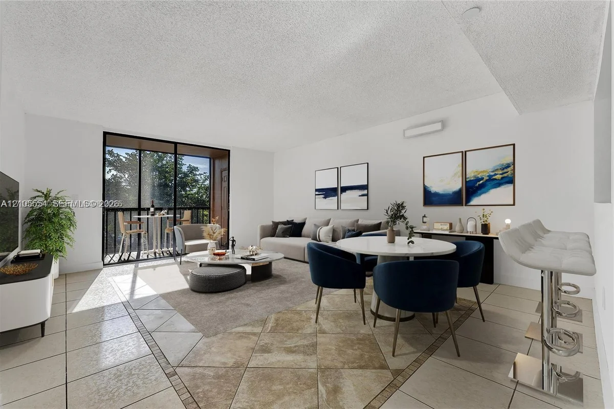 8650 SW 133rd Ave Rd #410, Miami: photo 1 of 26