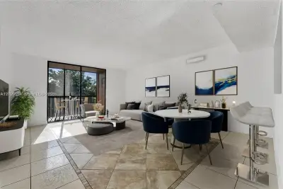 8650 SW 133rd Ave Rd #410, Miami: photo 1 of 26