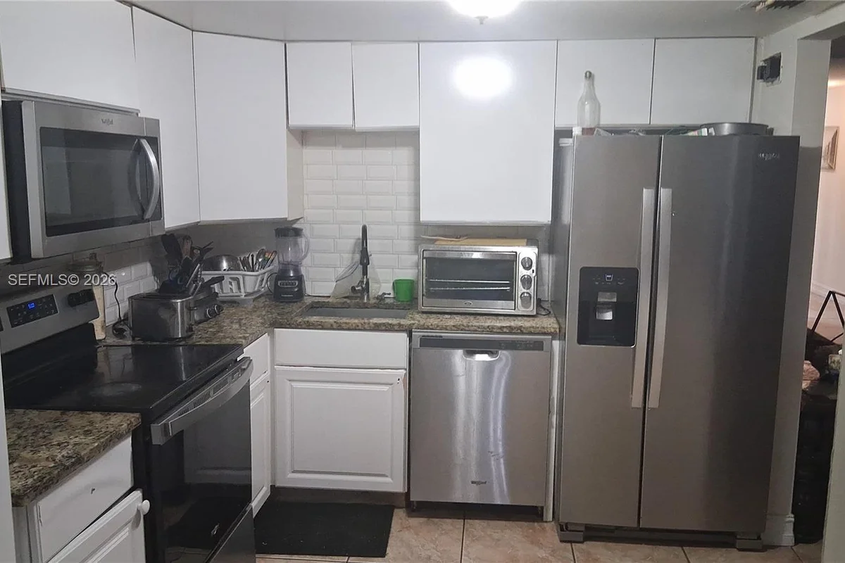 8401 W Sample Rd #47, Coral Springs: photo 1 of 27
