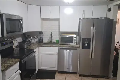 8401 W Sample Rd #47, Coral Springs: photo 1 of 27