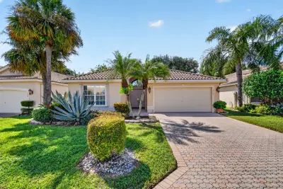 13063 Misty Gilbralter Way, Delray Beach: photo 1 of 64