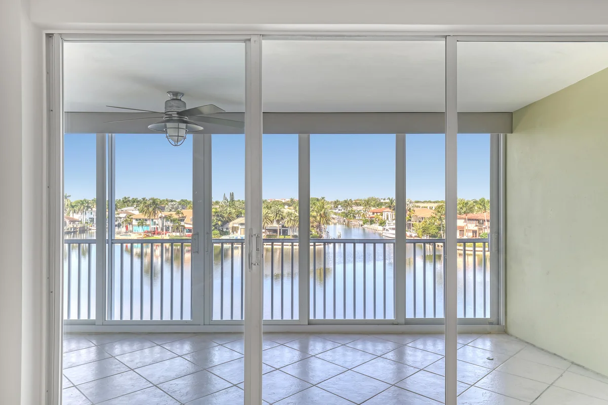 3100 S Ocean Blvd #5060, Highland Beach: photo 1 of 36