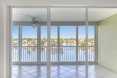 3100 S Ocean Blvd #5060, Highland Beach: photo 1 of 36