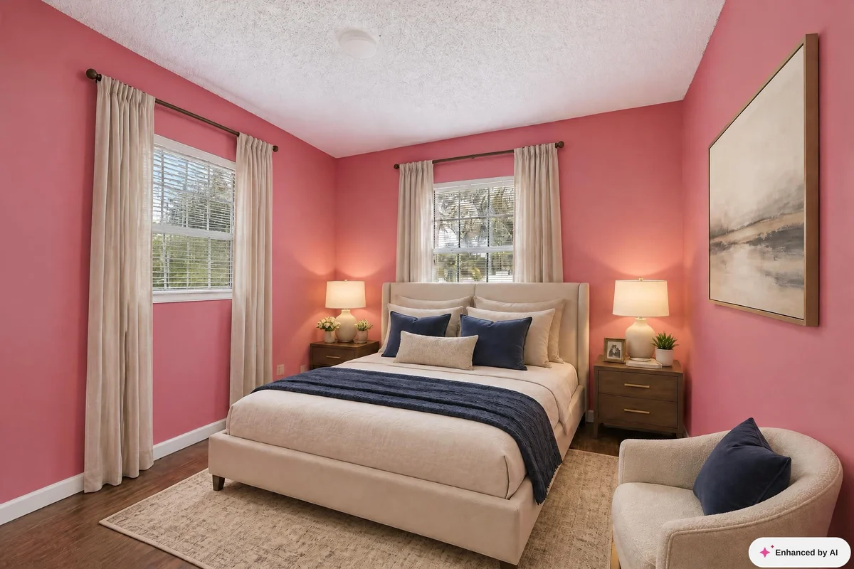 10130 Boynton Place Cir, Boynton Beach: photo 1 of 24