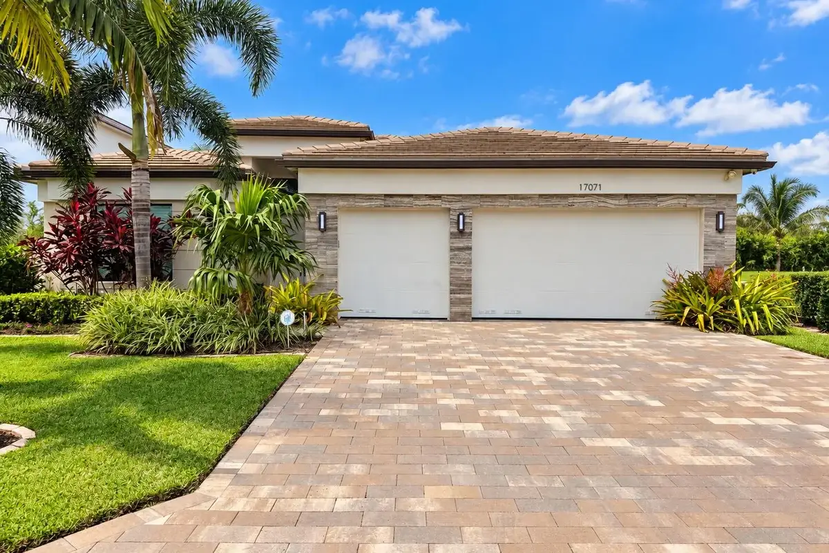 17071 Rainbow Falls Trl, Boca Raton: photo 1 of 82