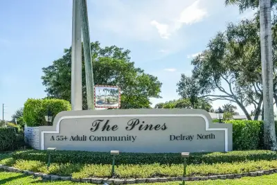 1841 NW 18th Ave #201, Delray Beach: photo 1 of 58