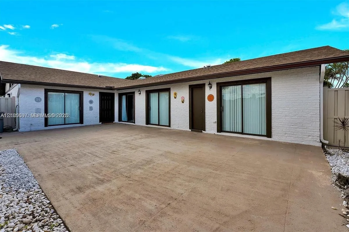 9892 Boca Gardens Pkwy #A, Boca Raton: photo 1 of 31