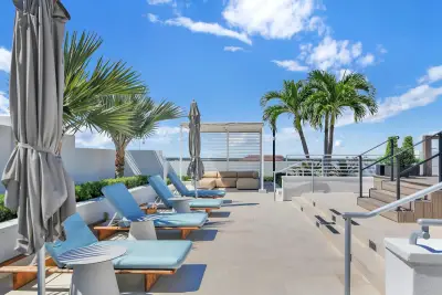 155 E Boca Raton Rd #822, Boca Raton: photo 1 of 47