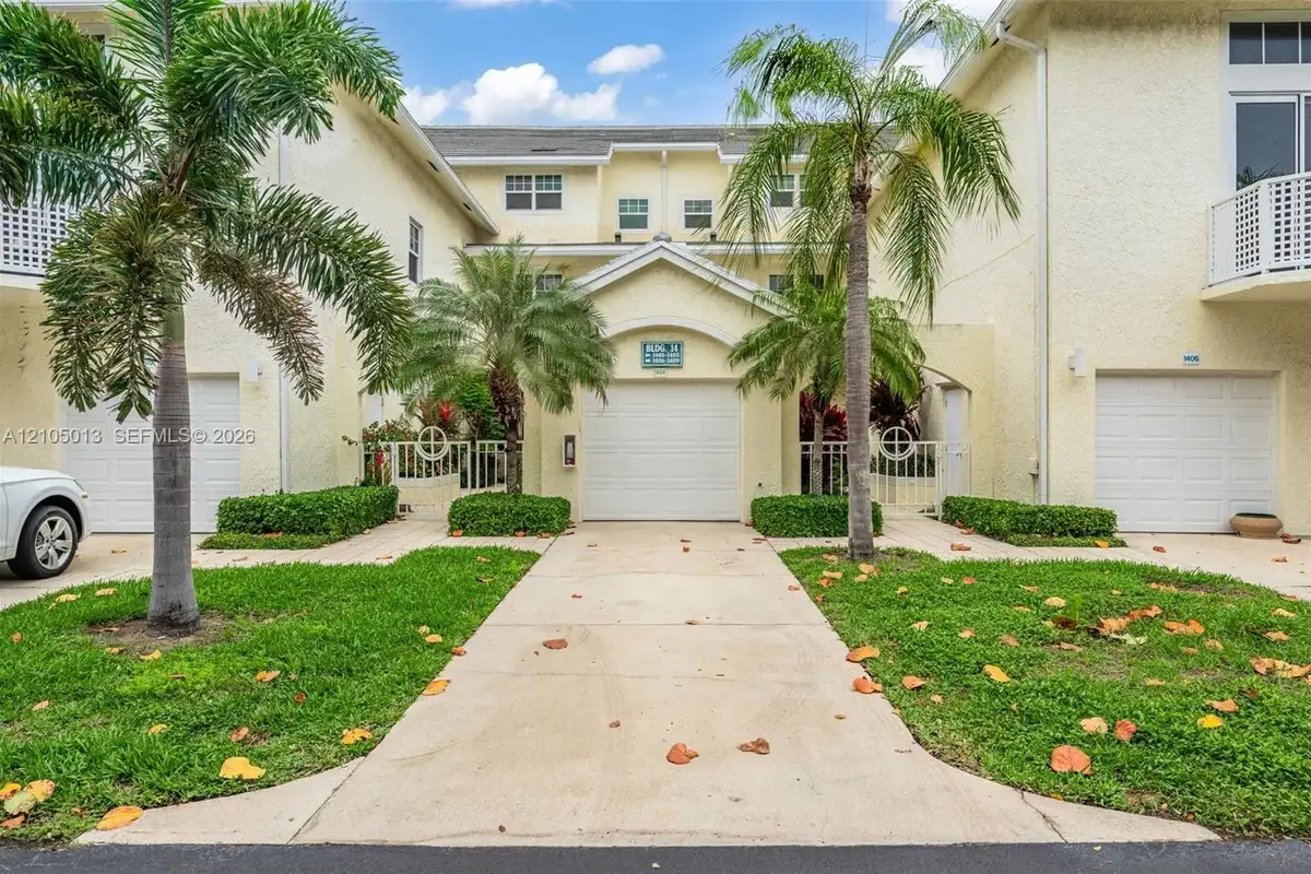 1404 Mainsail Cir, Jupiter: photo 1 of 50