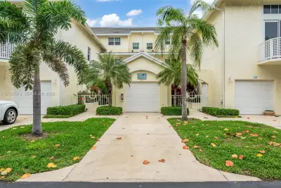 1404 Mainsail Cir, Jupiter: photo 1 of 50
