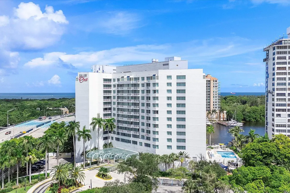 2670 E Sunrise Blvd #409, Fort Lauderdale: photo 1 of 60
