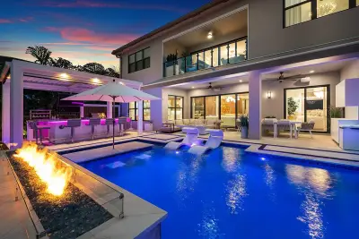 20409 River Run Ln, Boca Raton: photo 1 of 101