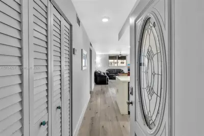 3849 NE 169th St #406, North Miami Beach: photo 1 of 52