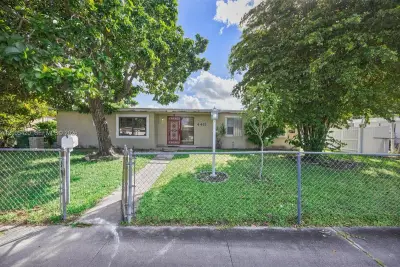 4415 SW 112th Pl, Miami: photo 1 of 33
