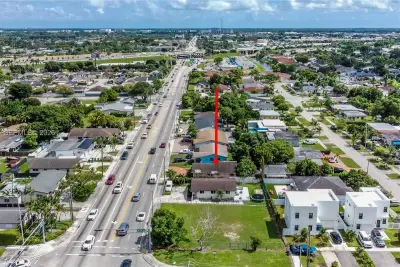 11560 SW 184th St, Miami: photo 1 of 42