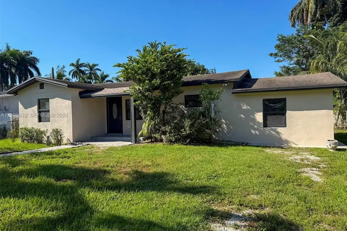 9728 Little River Dr, Miami: photo 1 of 1