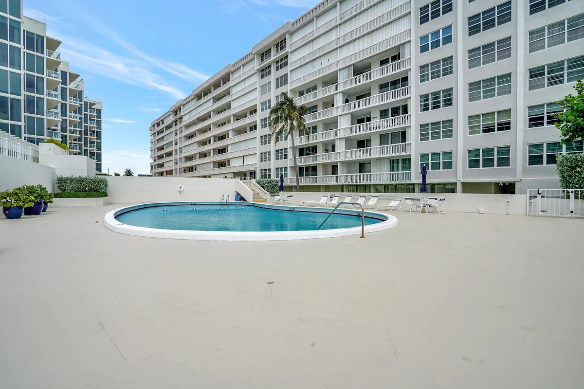 3570 S Ocean Blvd #511, South Palm Beach: photo 1 of 32