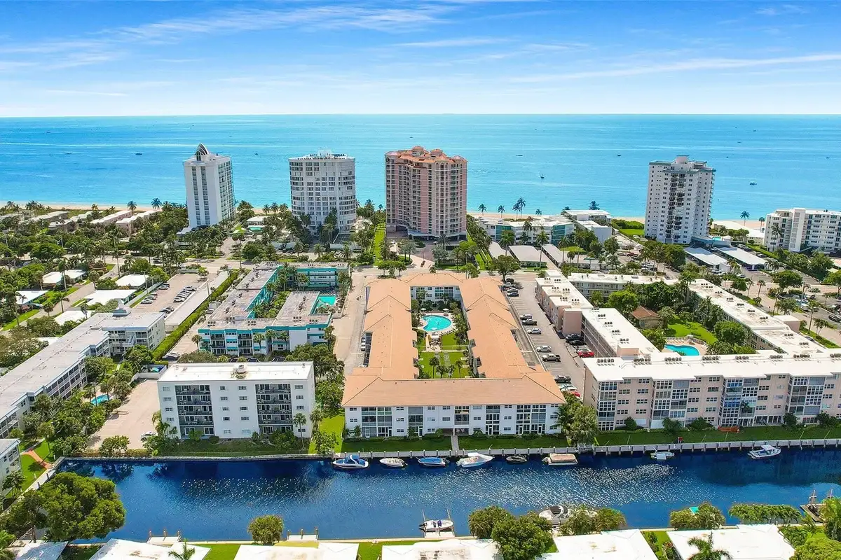 1461 S Ocean Blvd #211, Lauderdale-by-the-Sea: photo 1 of 65