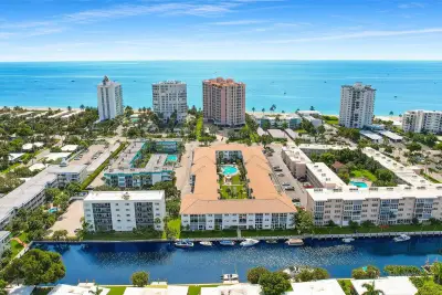 1461 S Ocean Blvd #211, Lauderdale-by-the-Sea: photo 1 of 65