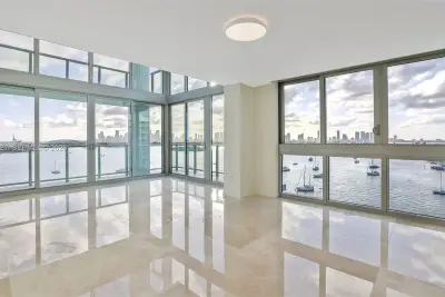 1508 Bay Rd #N0515, Miami Beach: photo 1 of 12