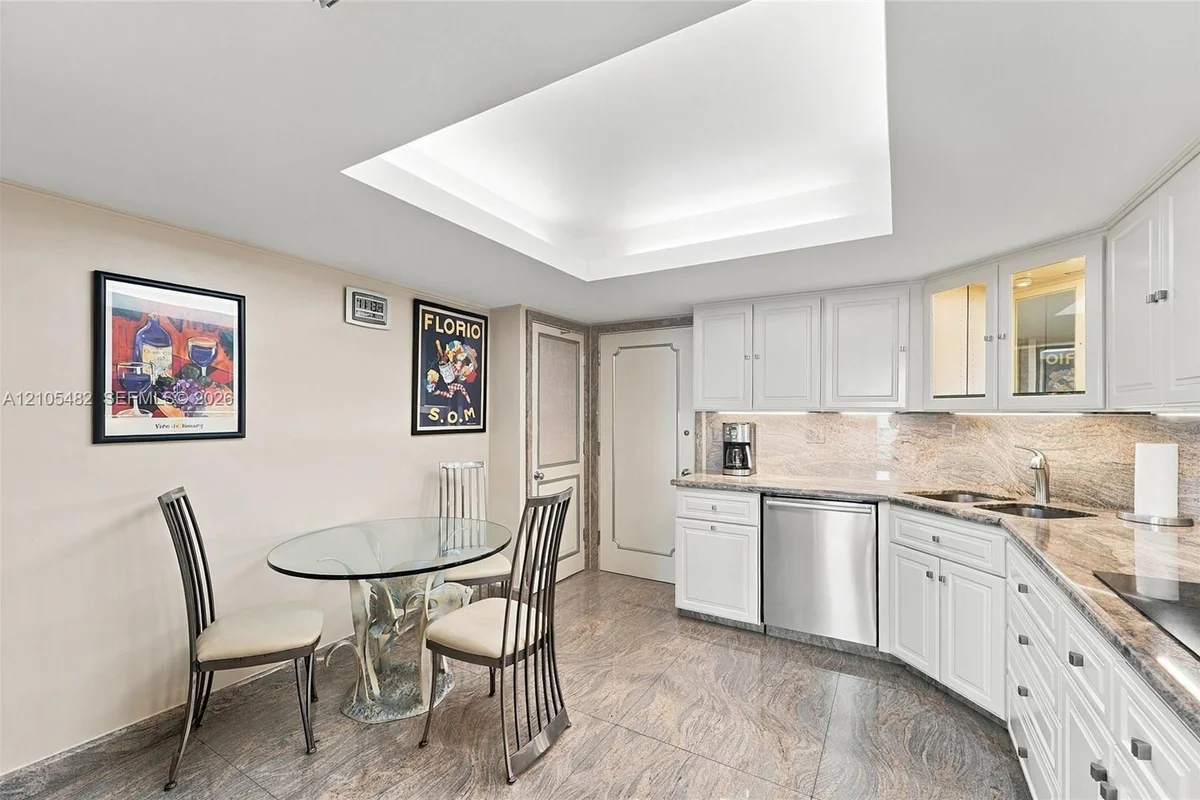 2100 S Ocean Ln #808, Fort Lauderdale: photo 1 of 59