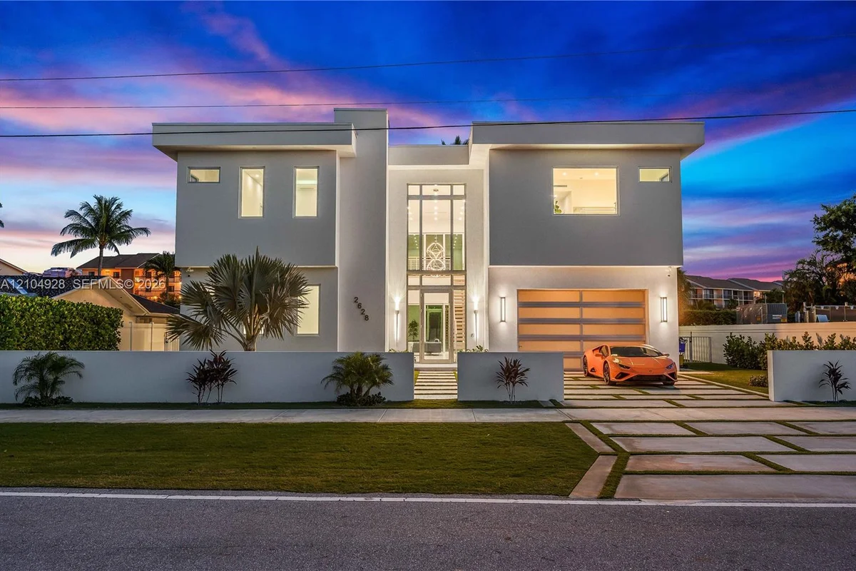 2628 Marcinski Rd, Jupiter: photo 1 of 37