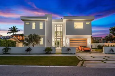 2628 Marcinski Rd, Jupiter: photo 1 of 37