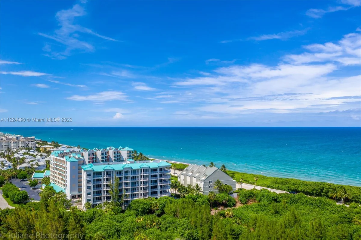 3000 S Hwy A1A #302, Jupiter: photo 1 of 43